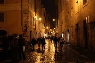 Italy (Jan 2012) 105.jpg
